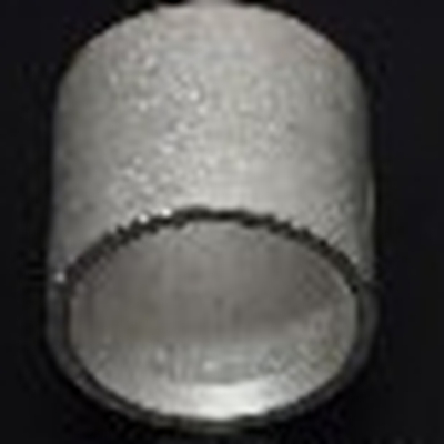 P 100 (JIS) JST product image