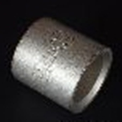 P 150 JST product image