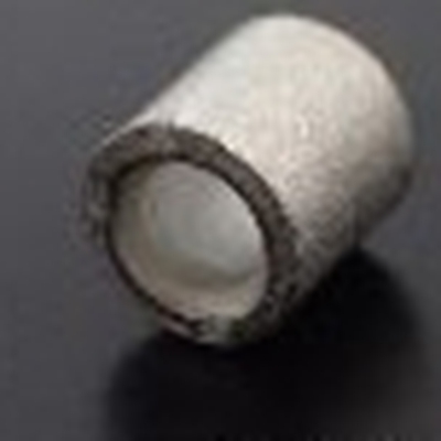 P-2 L-4 JST product image