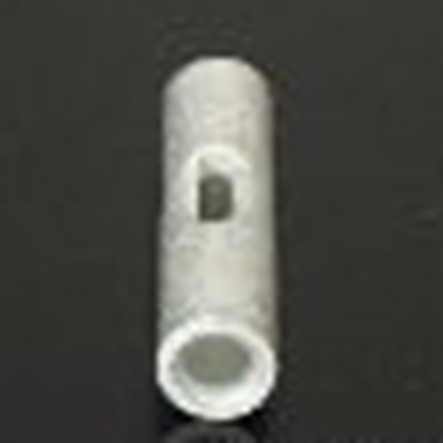 CW-1.25 JST product image