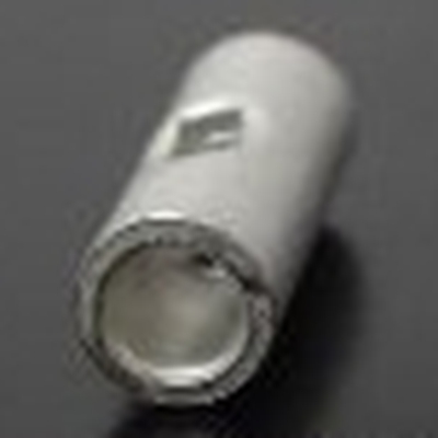 CW-5.5 JST product image