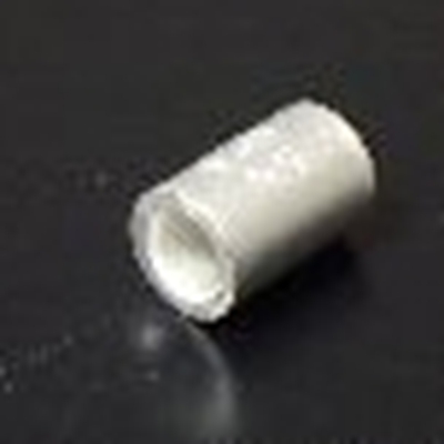 P 5.5 (JIS)  (100)(N) JST product image