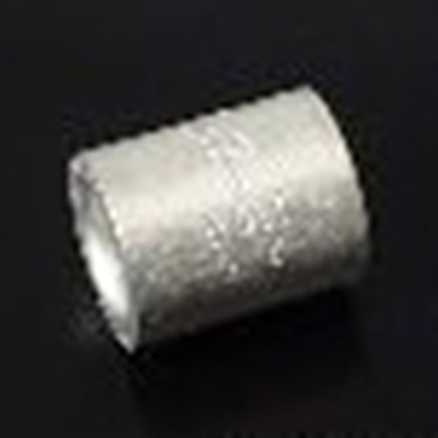 P 14 (JIS) (100) (N) JST product image