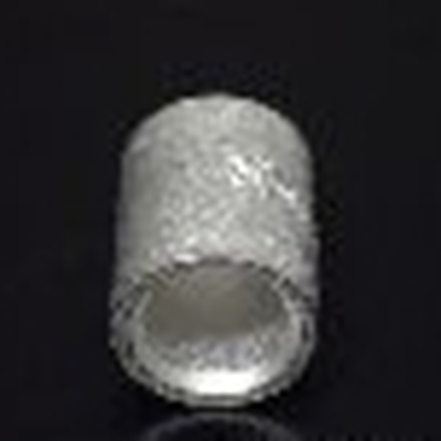 P 38(100)(N) JST product image