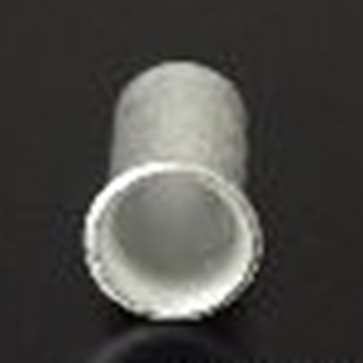RING SLEEVE E-S(N) JST product image