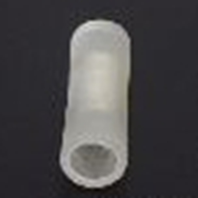 VP-1.25 CLR JST product image