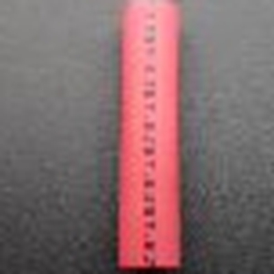 VC-1.25  (LF) K; JST product image