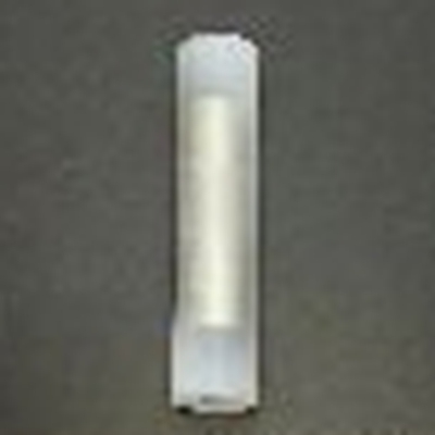 VC-1.25(PF) CLR JST product image