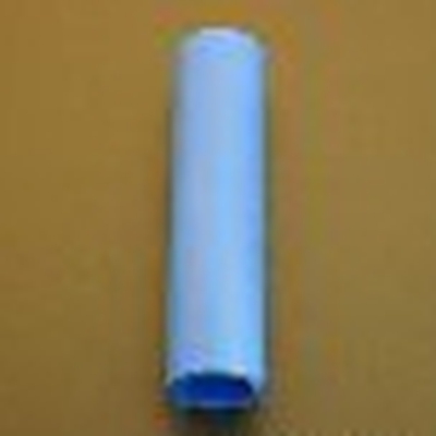 VC-2  K; JST product image