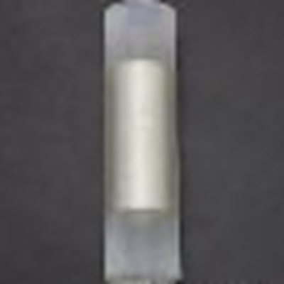 VC-5.5(PF) CLR JST product image