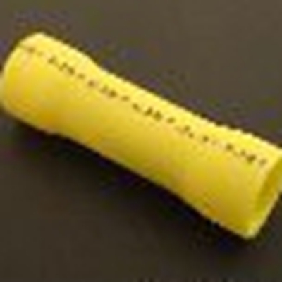 FVC-5.5 (LF) K; JST product image