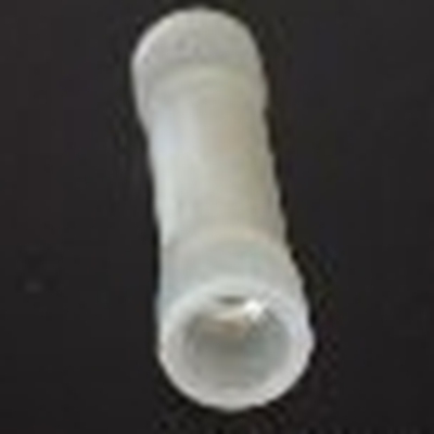 FVC-1.25 CLR JST product image