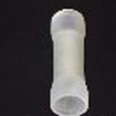 FVC-5.5 CLR JST product image