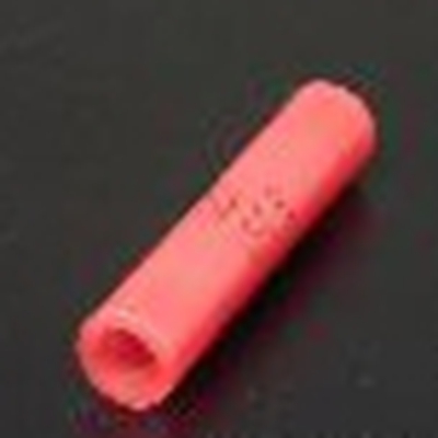 NC-1.25 JST product image