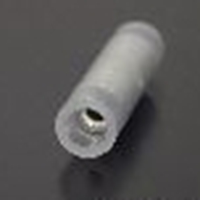 NC-1.25 CLR JST product image