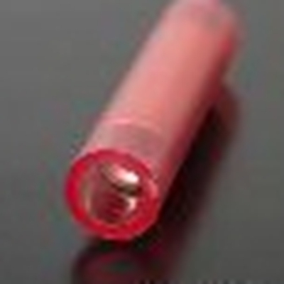 NC-1.25 R.CLR JST product image