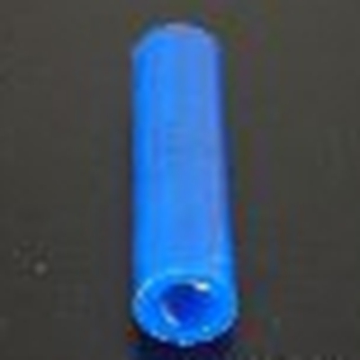 NC-2 BU JST product image