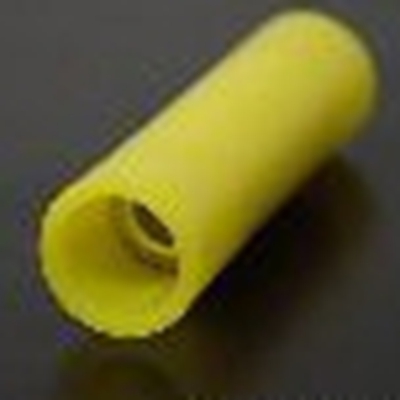 NC-5.5 JST product image