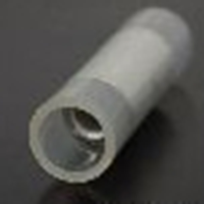 NC-5.5 CLR JST product image