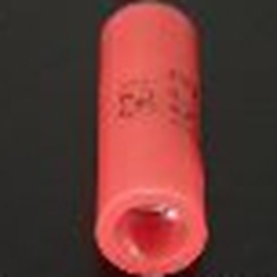 NP-1.25 JST product image