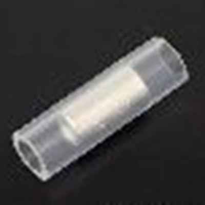 NP-1.25 CLR JST product image