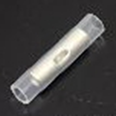 NCW-1.25 CLR JST product image