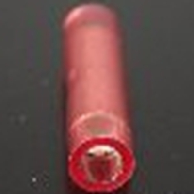 NCW-1.25 R.CLR JST product image