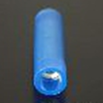 NCW-2 B.CLR JST product image