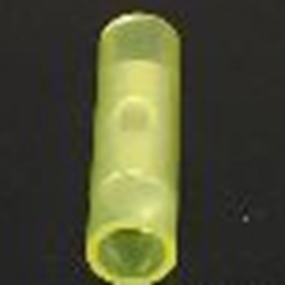 NCW-5.5 Y CLR JST product image