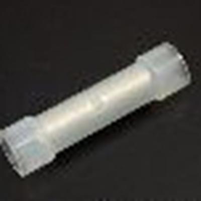 FNC-1.25 CLR JST product image