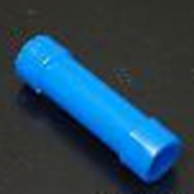 FNC-2 BU JST product image