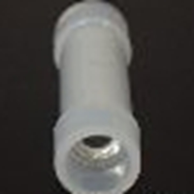 FNC-2 CLR JST product image