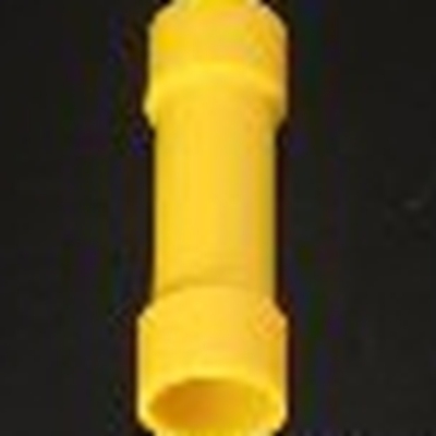 FNC-5.5 JST product image