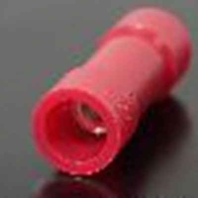 FNP-1.25 JST product image