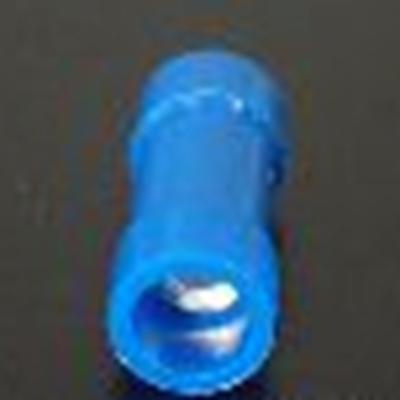 FNP-2 BU JST product image