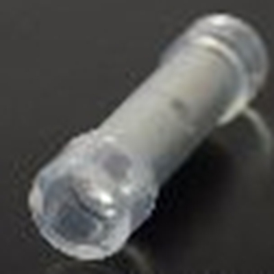 FNCW-1.25 CLR JST product image