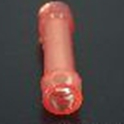 FNCW-1.25 R.CLR JST product image