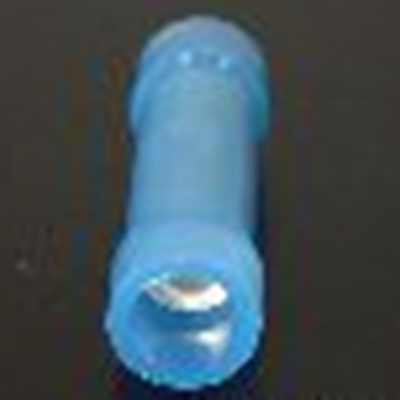 FNCW-2 B.CLR JST product image