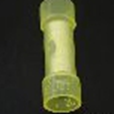 FNCW-5.5 Y.CLR JST product image