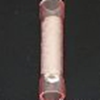 FTC-1.25 JST product image