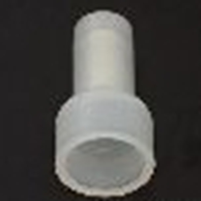 1-SD JST product image