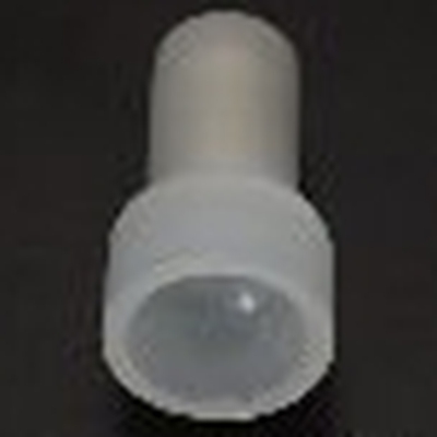 2-SD JST product image