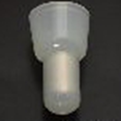 2-SDW JST product image