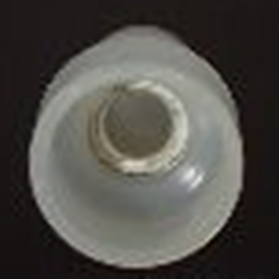 5.5-SD JST product image