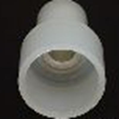 8-SD JST product image