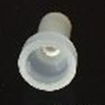 0.5-SD JST product image