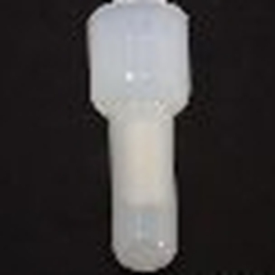 CE 1 JST product image