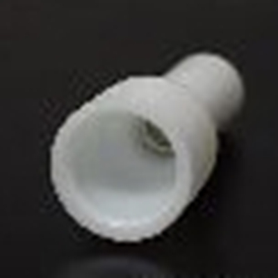 CE-100V; JST product image