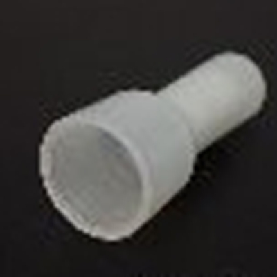 CE 2 JST product image