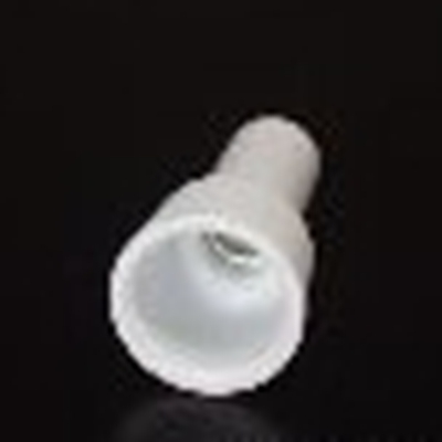 CE-230V; JST product image